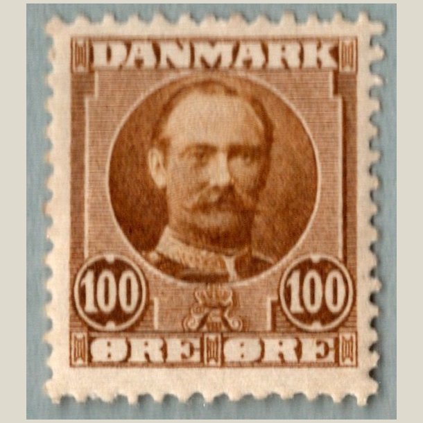 Afa-nr. 59 *