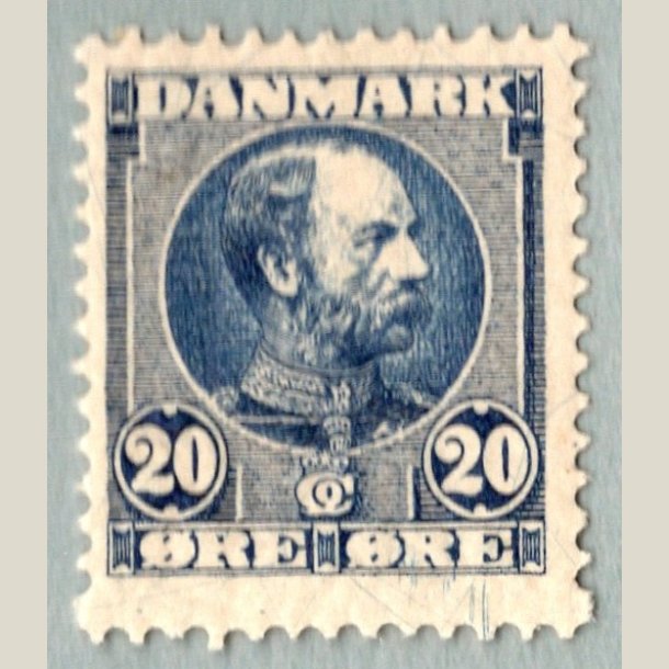 Afa-nr. 48 *