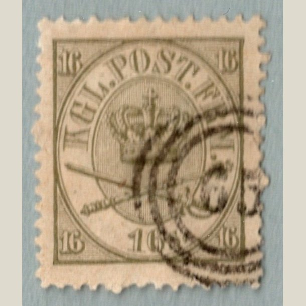 Afa-nr. 15
