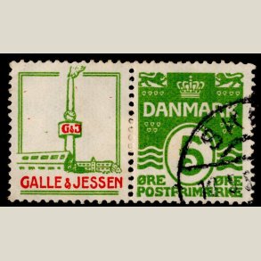 reklamem�rke nr. 44