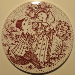 rstidsserien, juni - RD