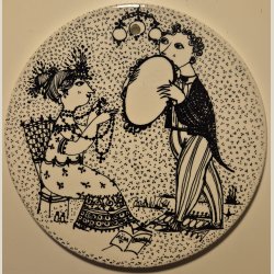 rstidsserien, september