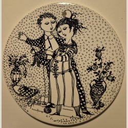 rstidsserien, november