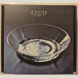 Grand Cru 4 isasietter fra Rosendahl. Ubrugt i original kasse.