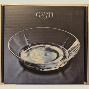 Grand Cru 4 isasietter fra Rosendahl. Ubrugt i original kasse.