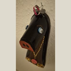 Hvad skal jeg dog tage p�