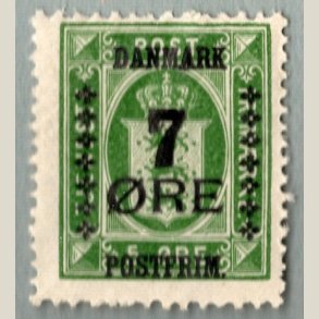 Afa-nr. 163 **