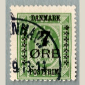 Afa-nr. 163