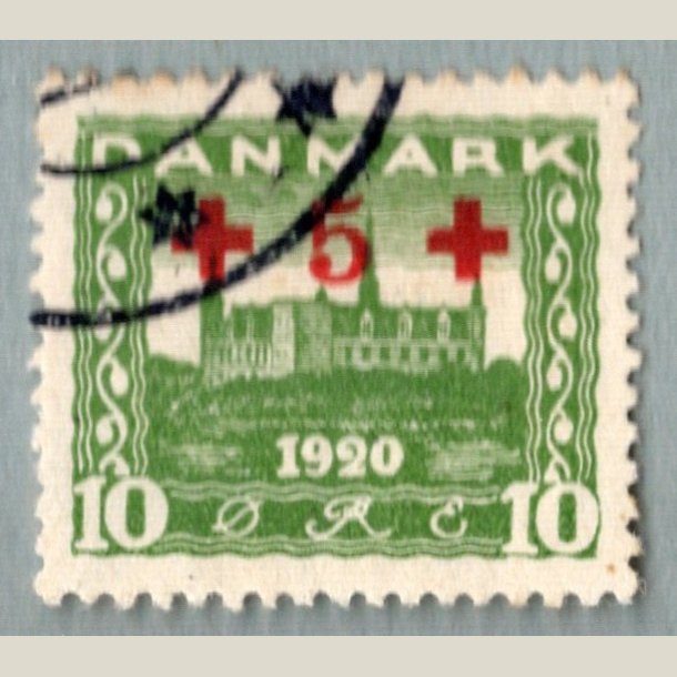 Afa-nr. 120