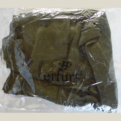 Varmt lkkert cashmere trklde. Ml 60 x 180cm.