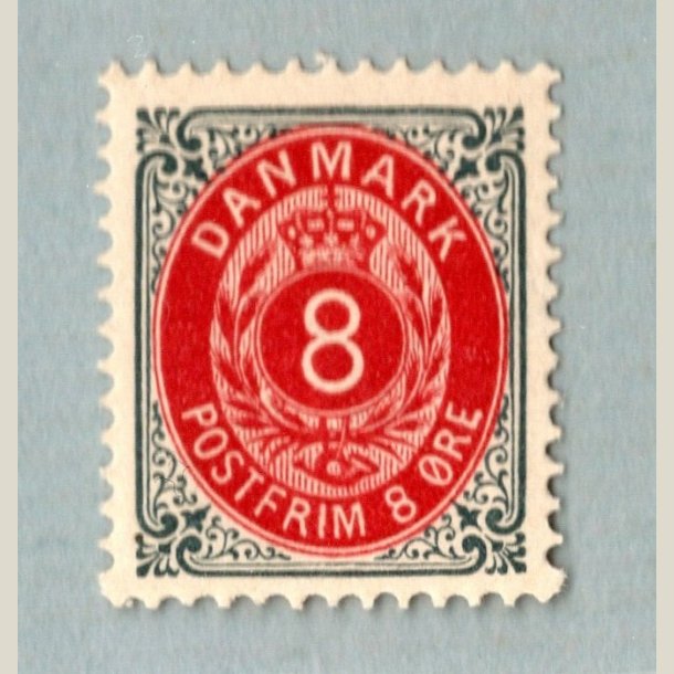 Afa-nr. 25B + 25By