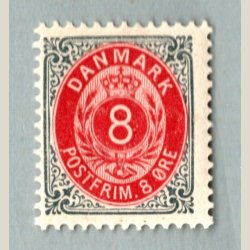 Afa-nr. 22B + 22By **