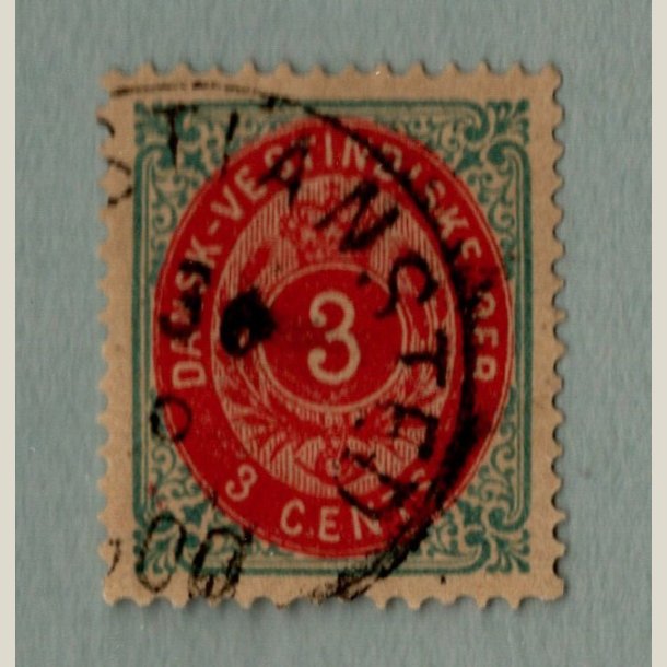 Afa-nr. 6y