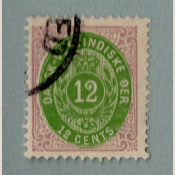 Afa-nr. 12