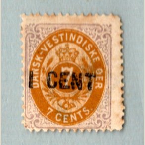 Afa-nr. Afa-nr. 14 *