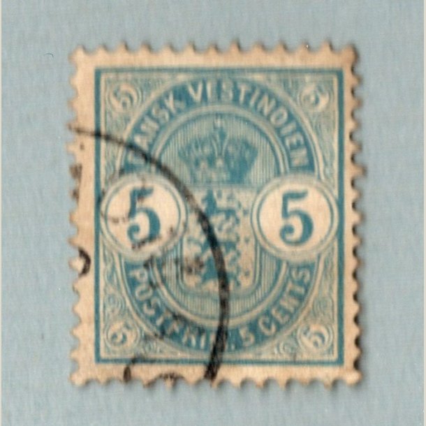 Afa-nr. 17