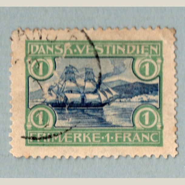 Afa-nr. 30