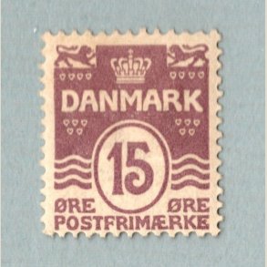Afa-nr. 46 *
