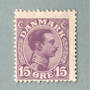 Mange nye kilovarer og pakker.