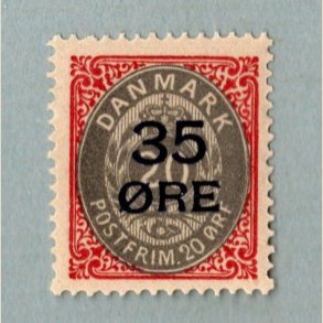 Afa-nr. 61 **