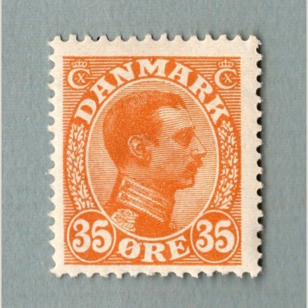Afa-nr. 73 *