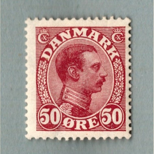 Afa-nr. 74 *