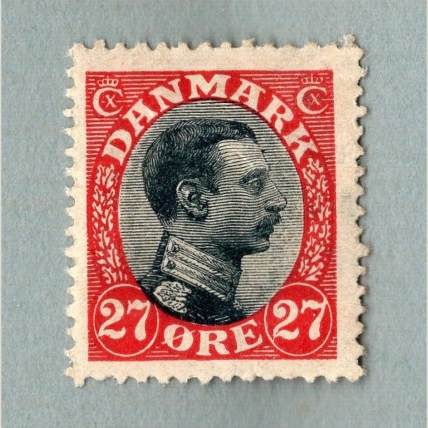 Afa-nr. 102 *