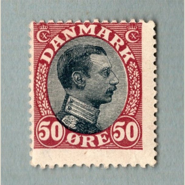 Afa-nr. 108 *