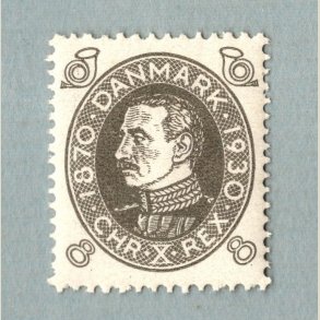Afa-nr. 188 *