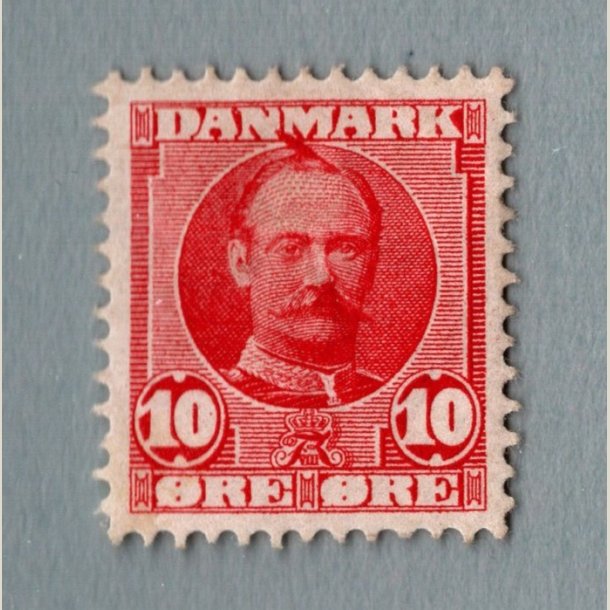 Afa-nr. 55x *