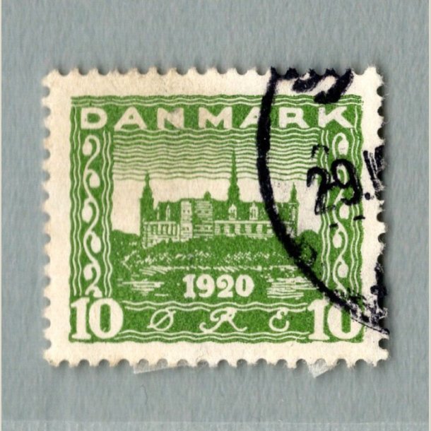 Afa-nr. 115x