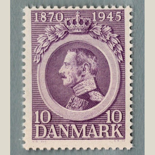 Afa-nr. 290x **