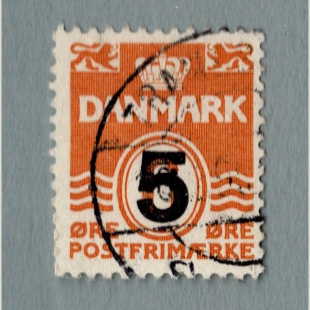 Afa-nr. 361x