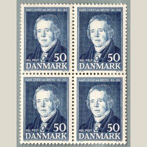 Afa-nr. 330x * i �verste h�jre m�rke.