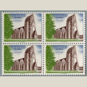 Pr�vem�rke A ** i 4-blok.