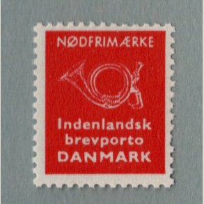 N�dfrim�rket **.