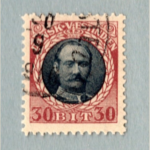 Afa-nr. 41