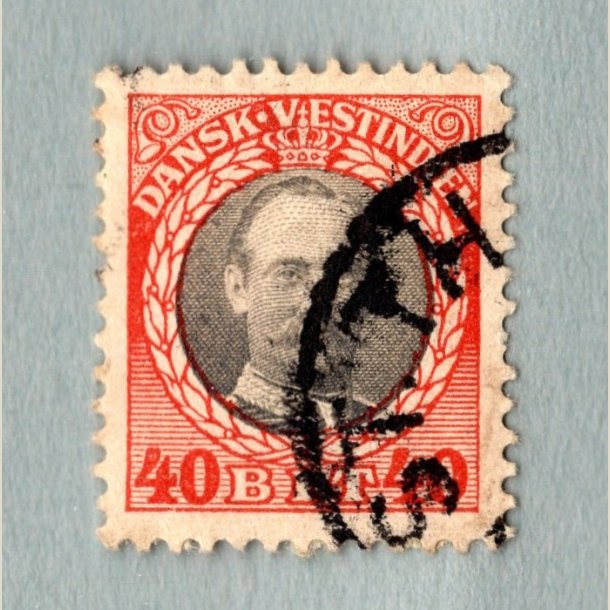 Afa-nr. 42