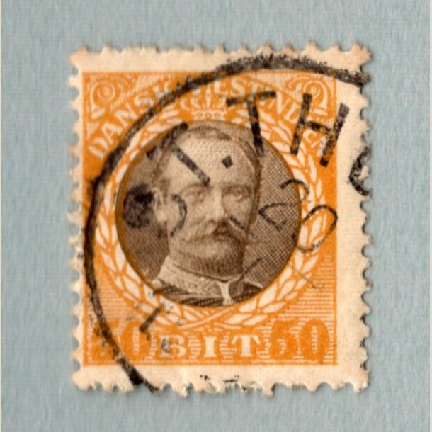 Afa-nr. 43