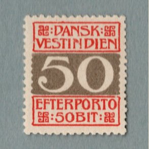 Portom�rke nr. 8B *