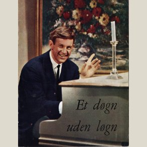 Et d�gn uden l�gn