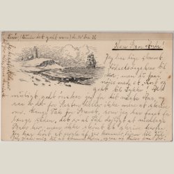 Liv ? Stp. Lgstr 1926.