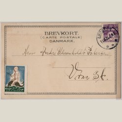 Liv ? Stp. Lgstr 1926.